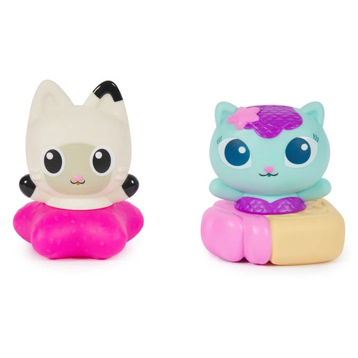 Products