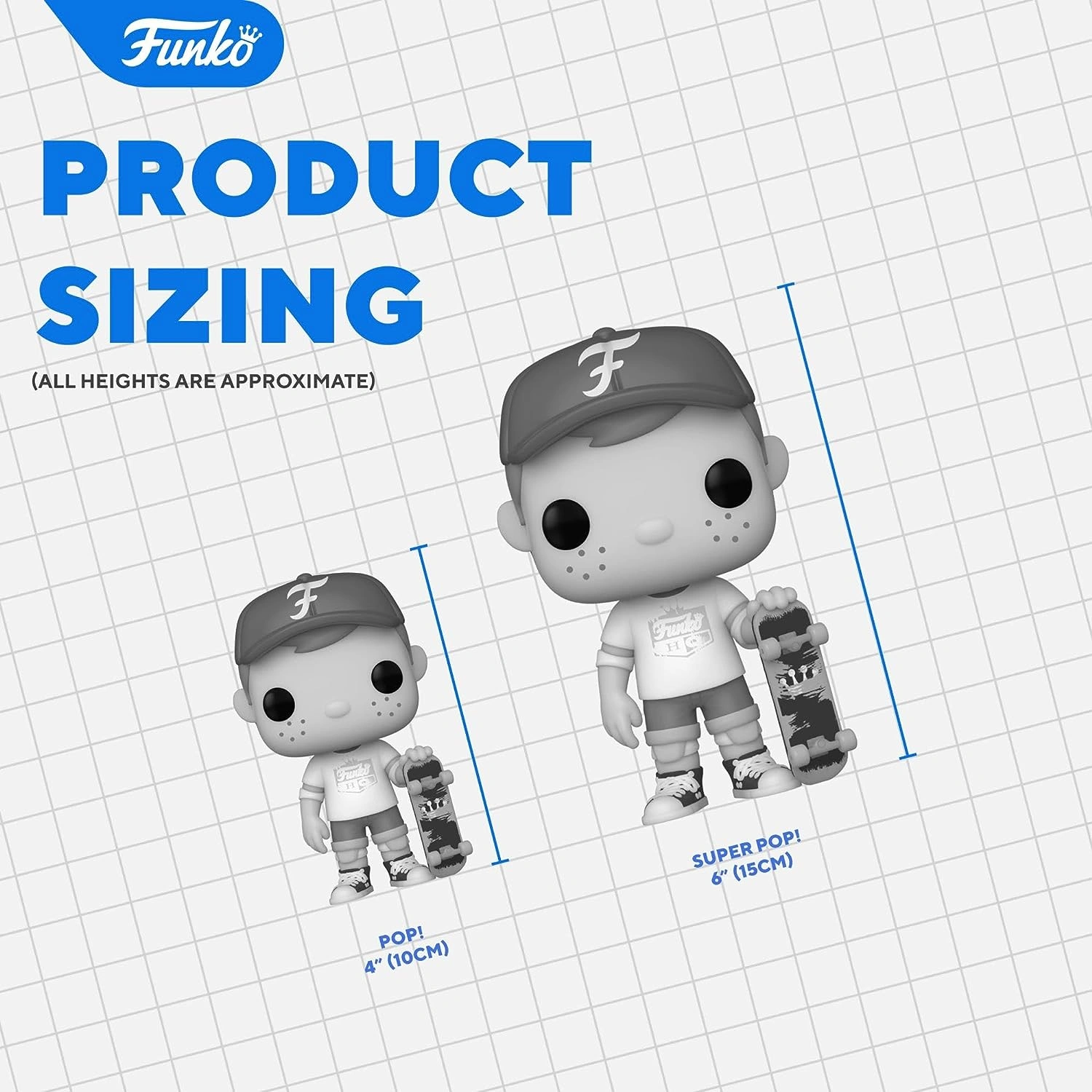 Products