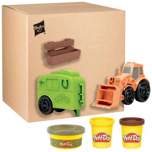 Products