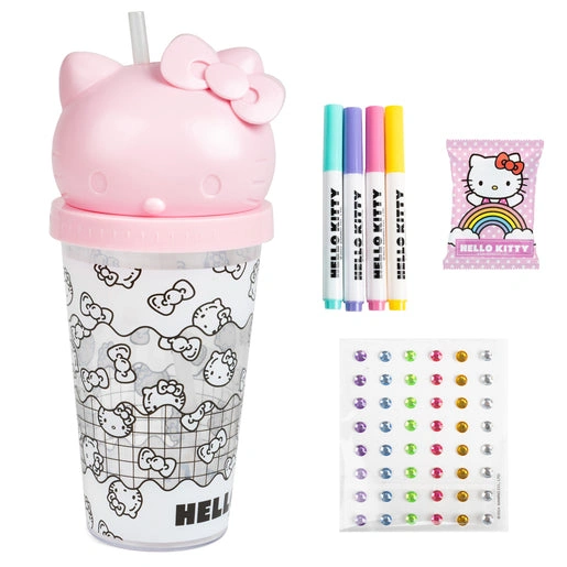 Products