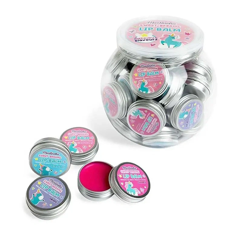 Products