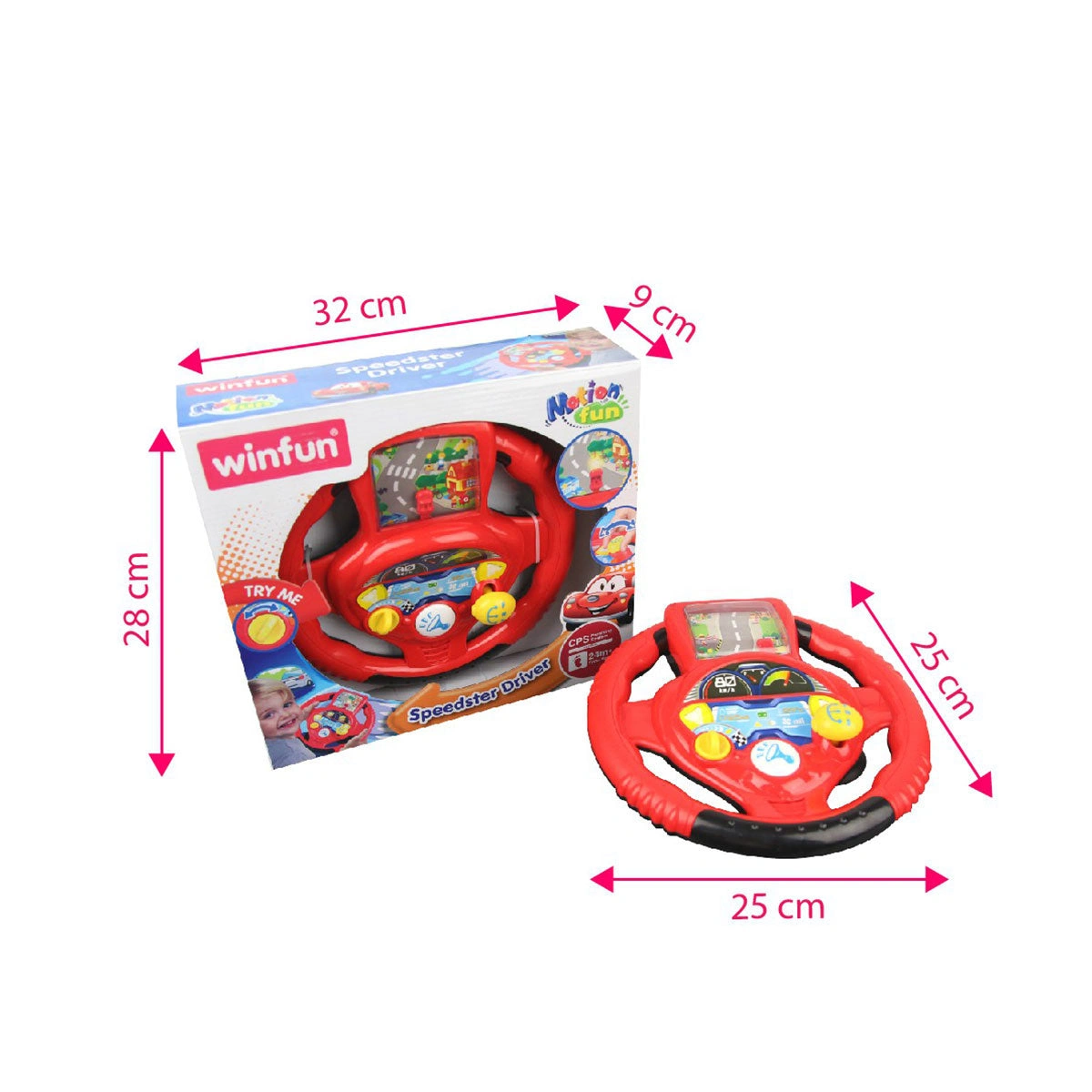 Products