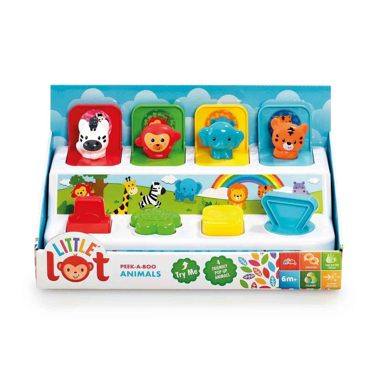 Products