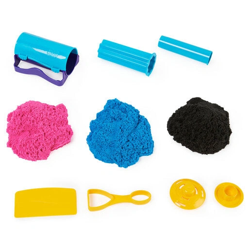 Products
