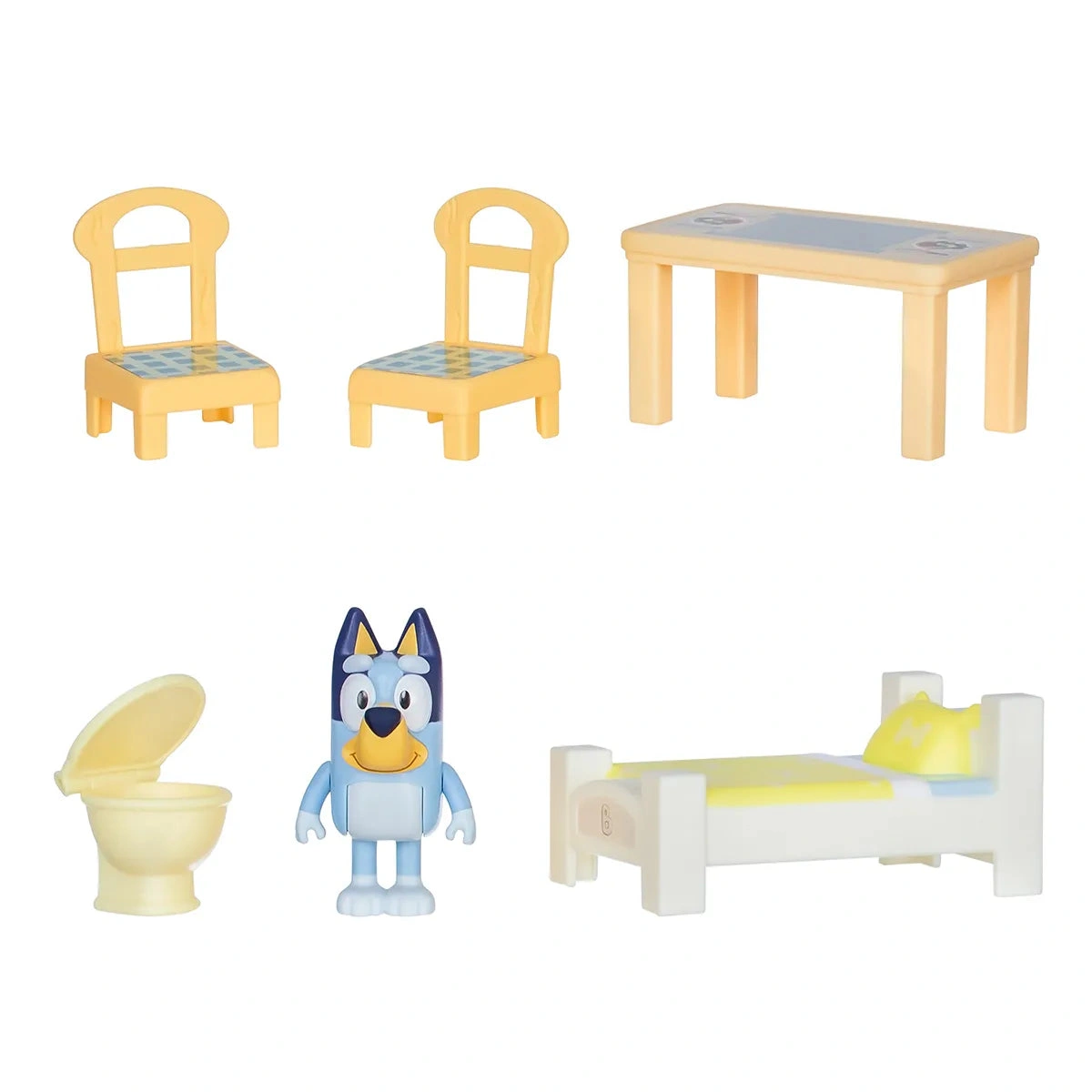 Products