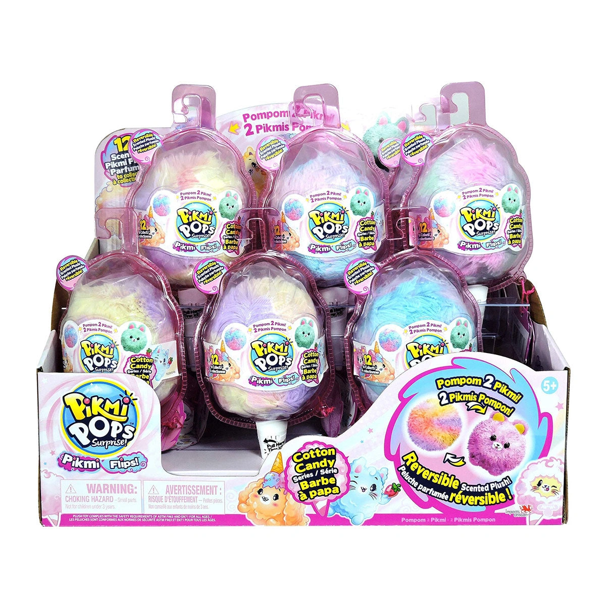 Products