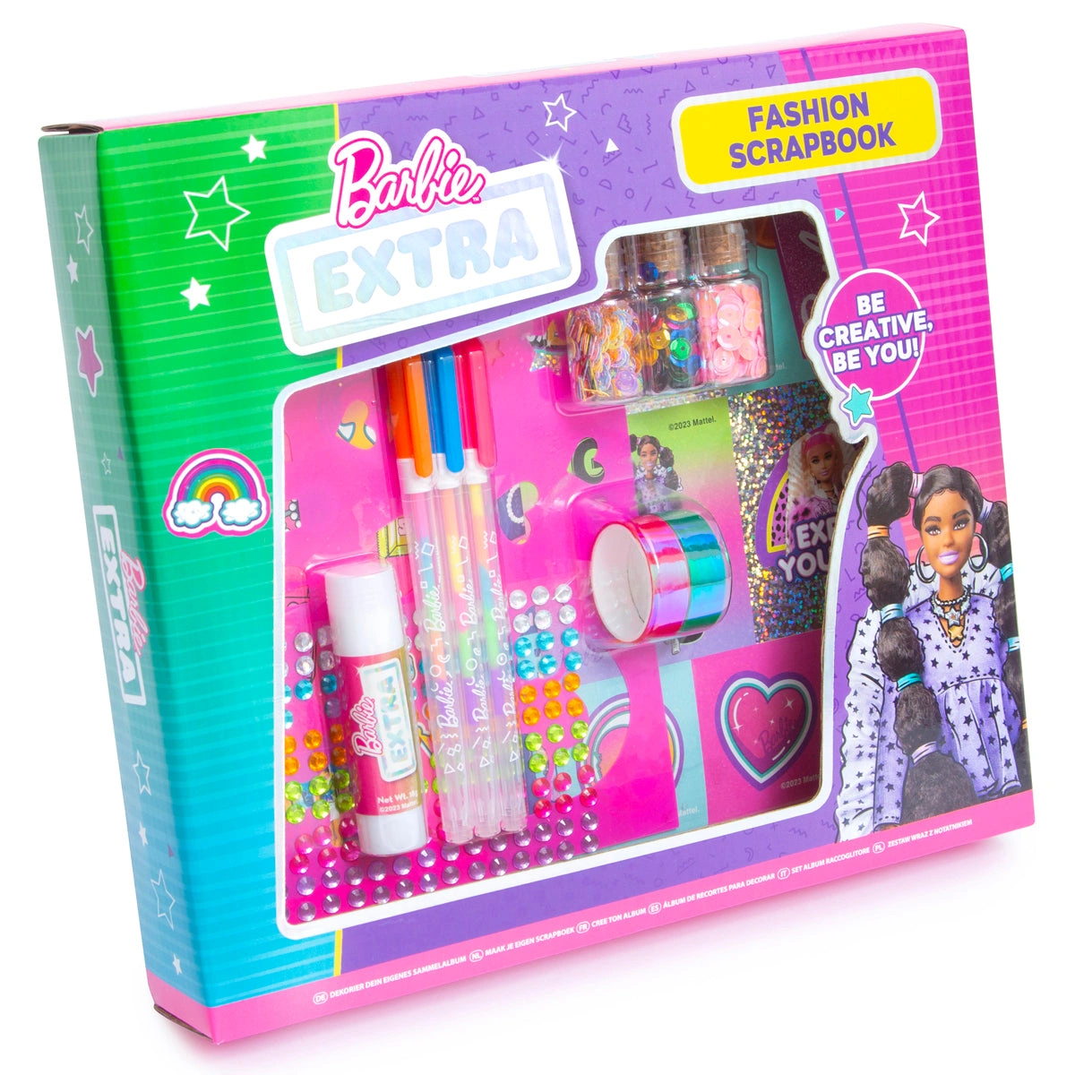 Products