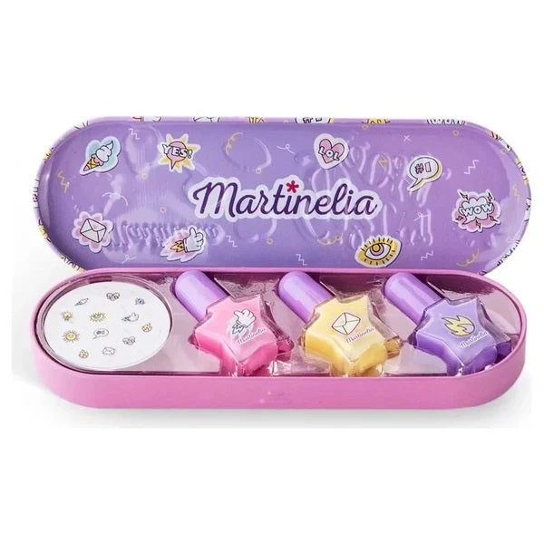 Products