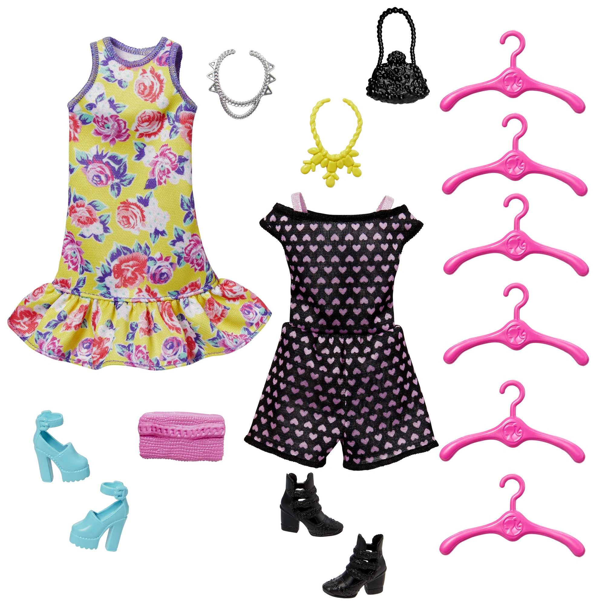 Products