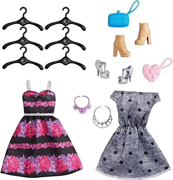 Products