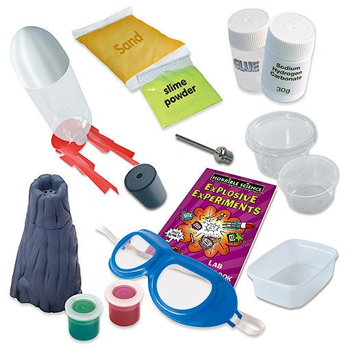 Products