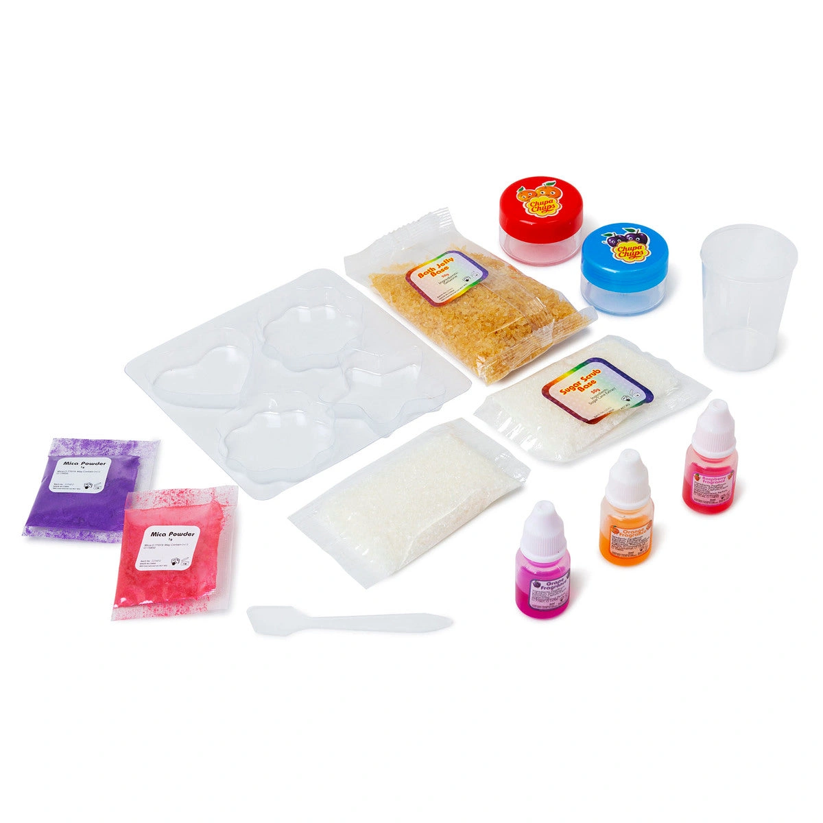 Products