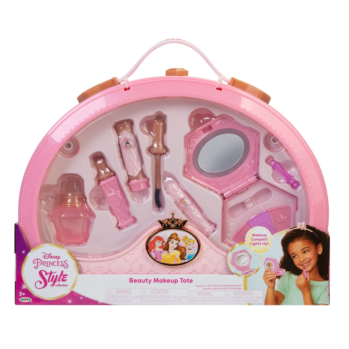 Products