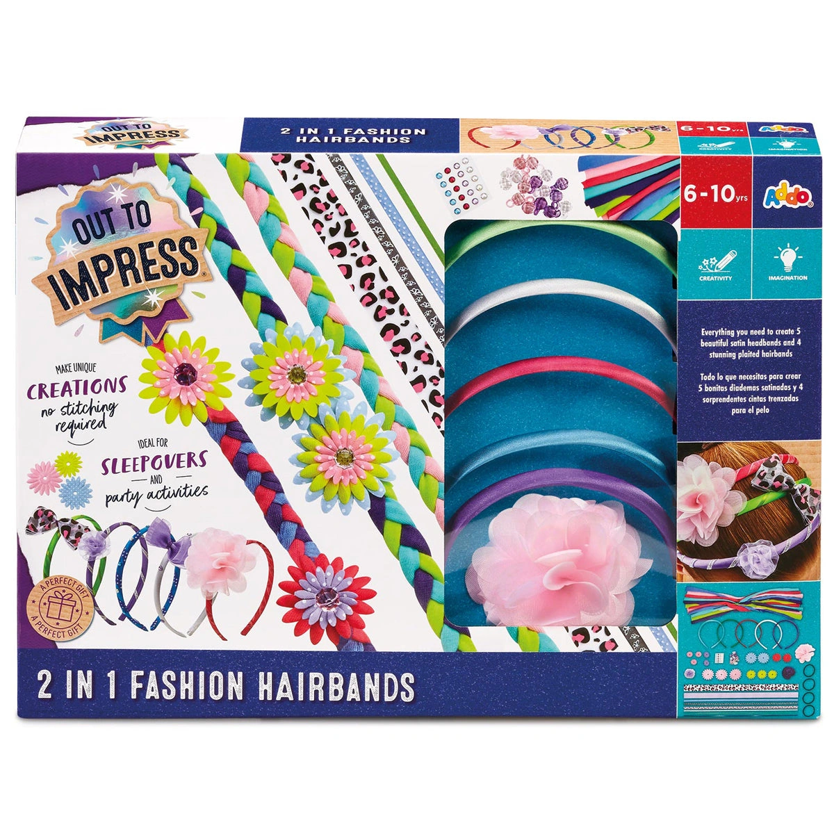 Products