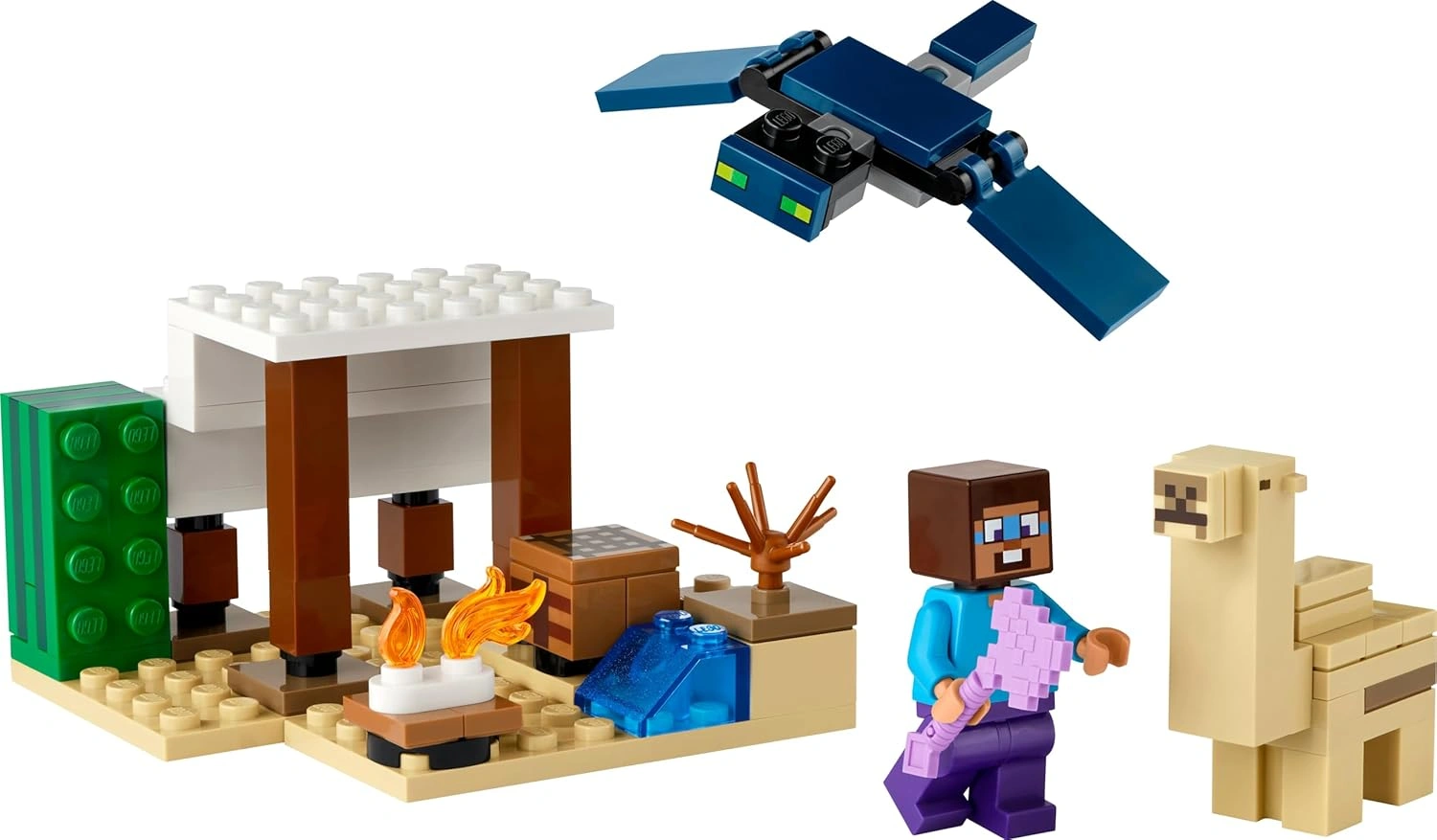 Products