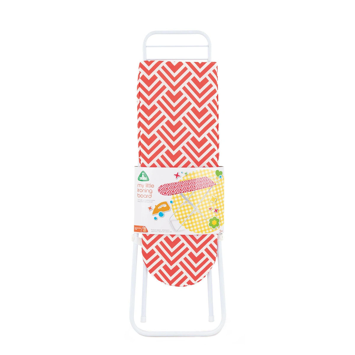 Products