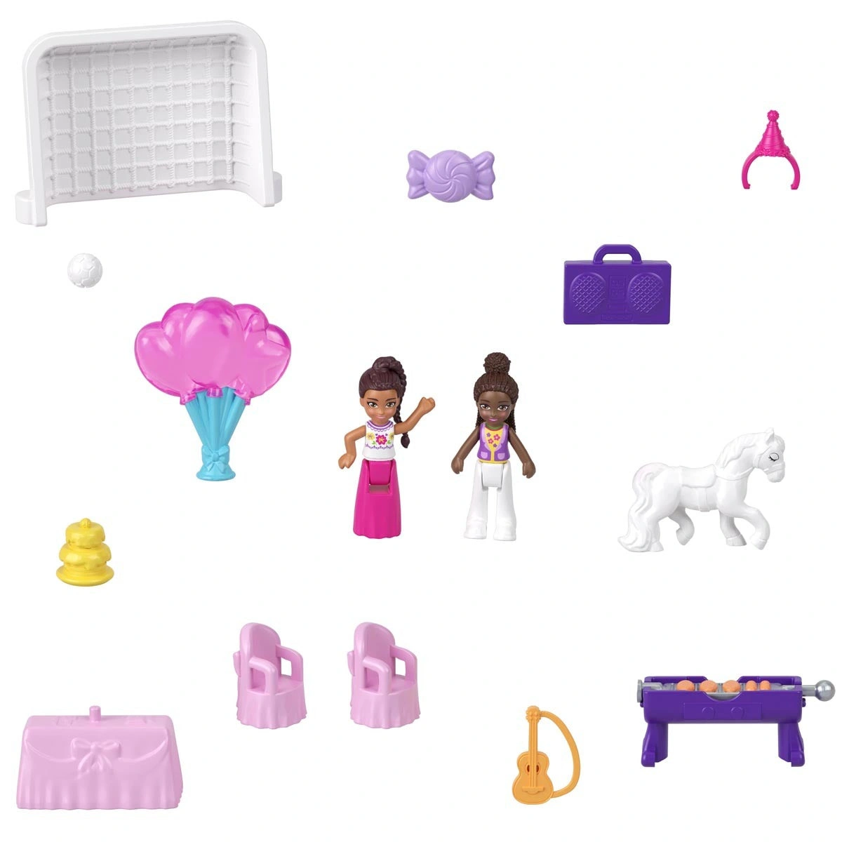 Products