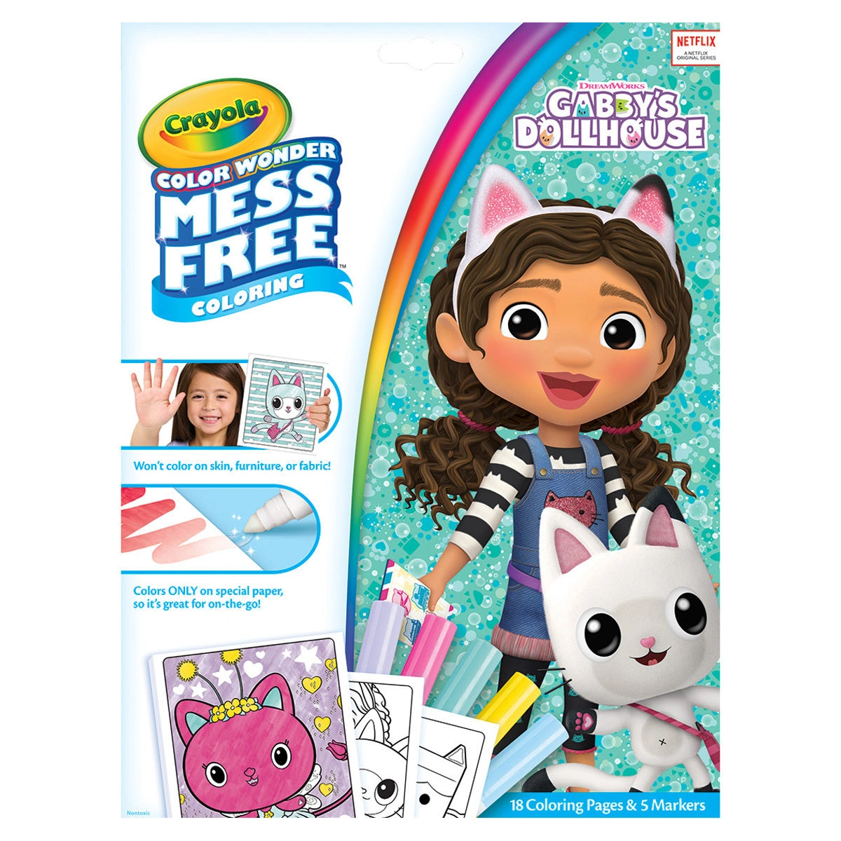 Products
