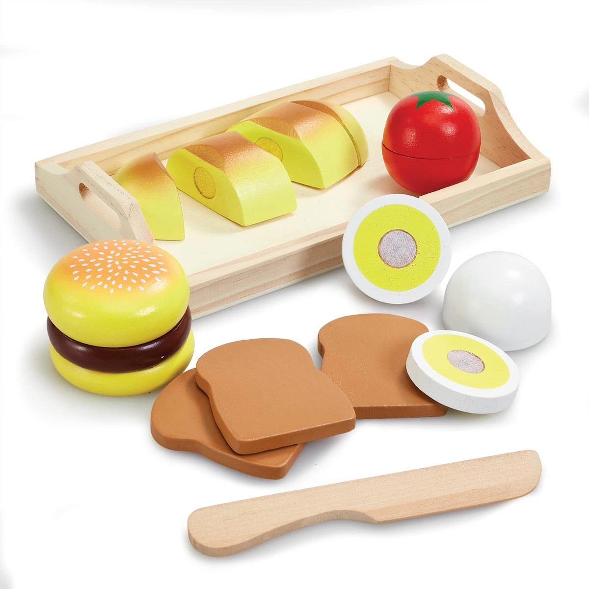 Products