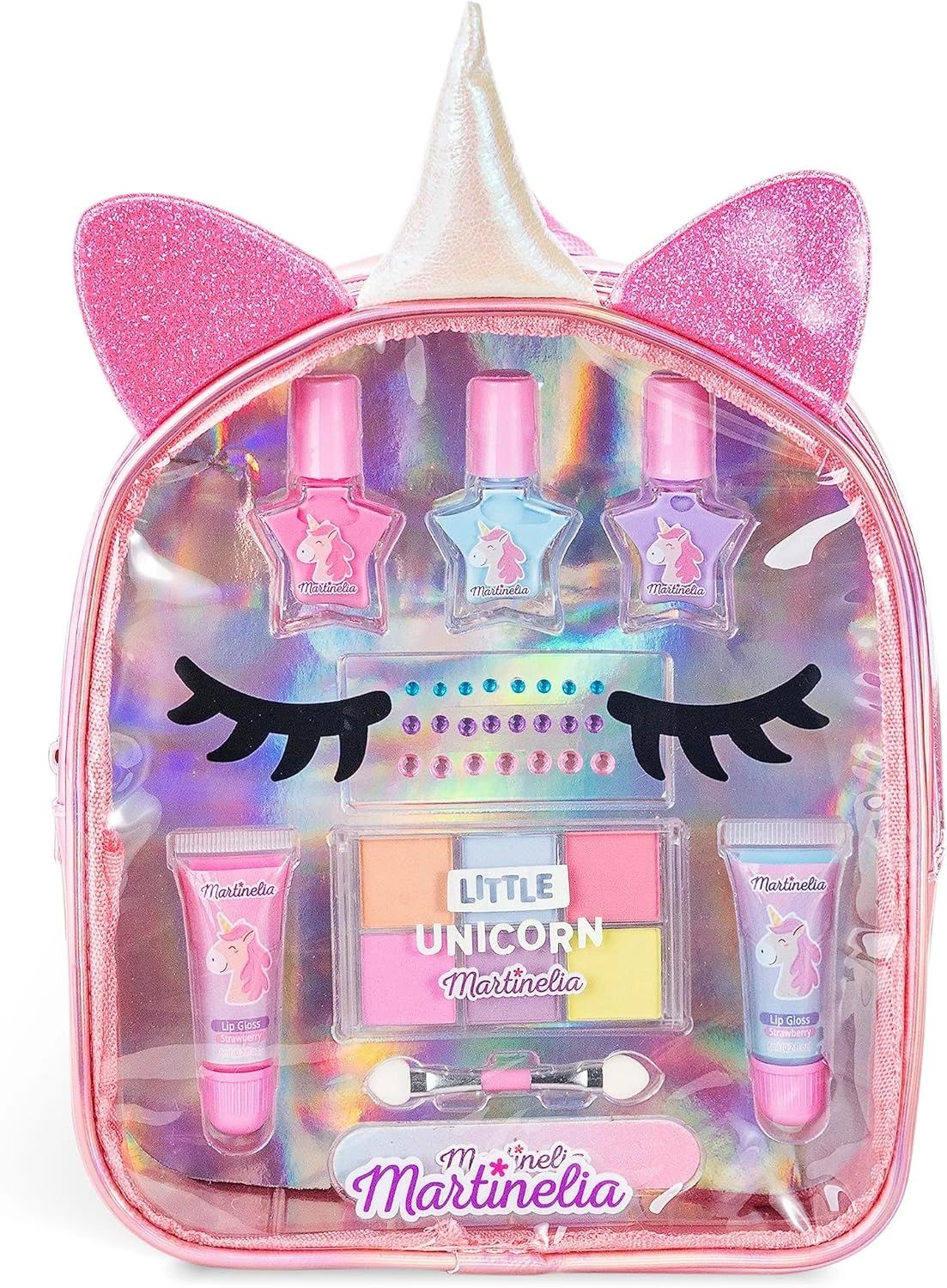 Products