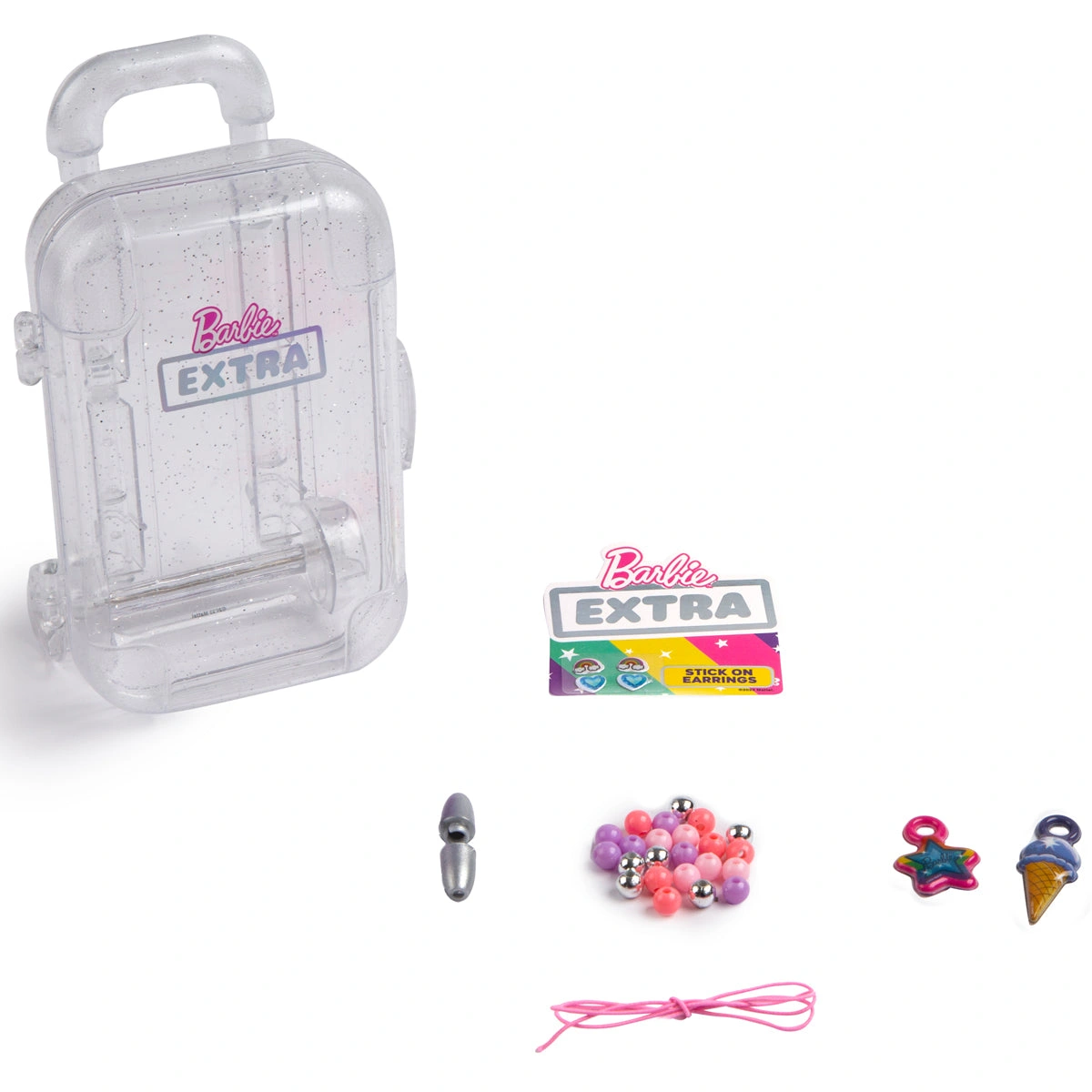 Products
