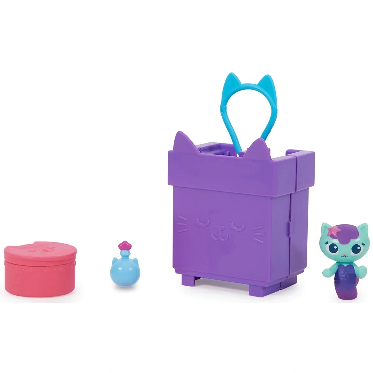 Products