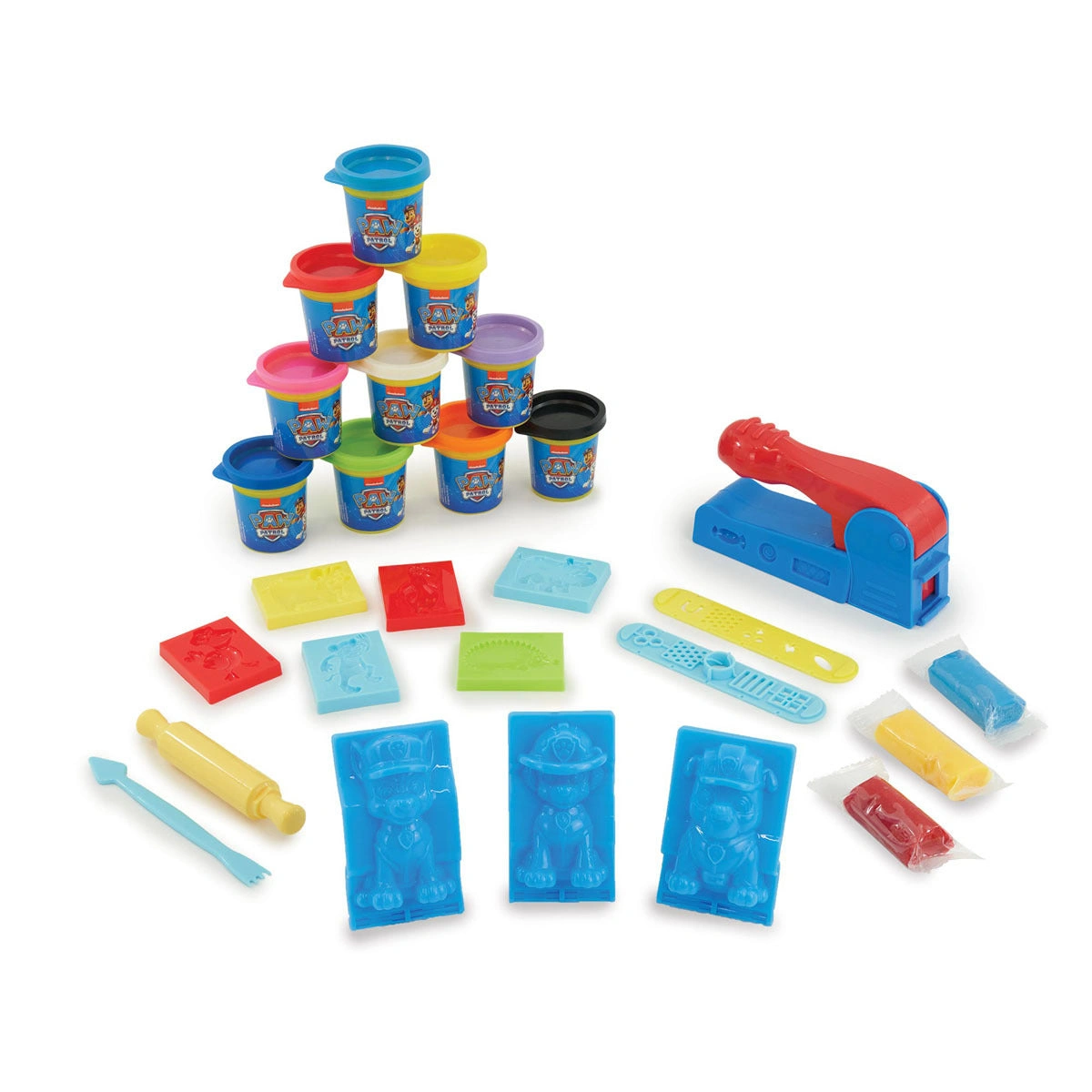 Products
