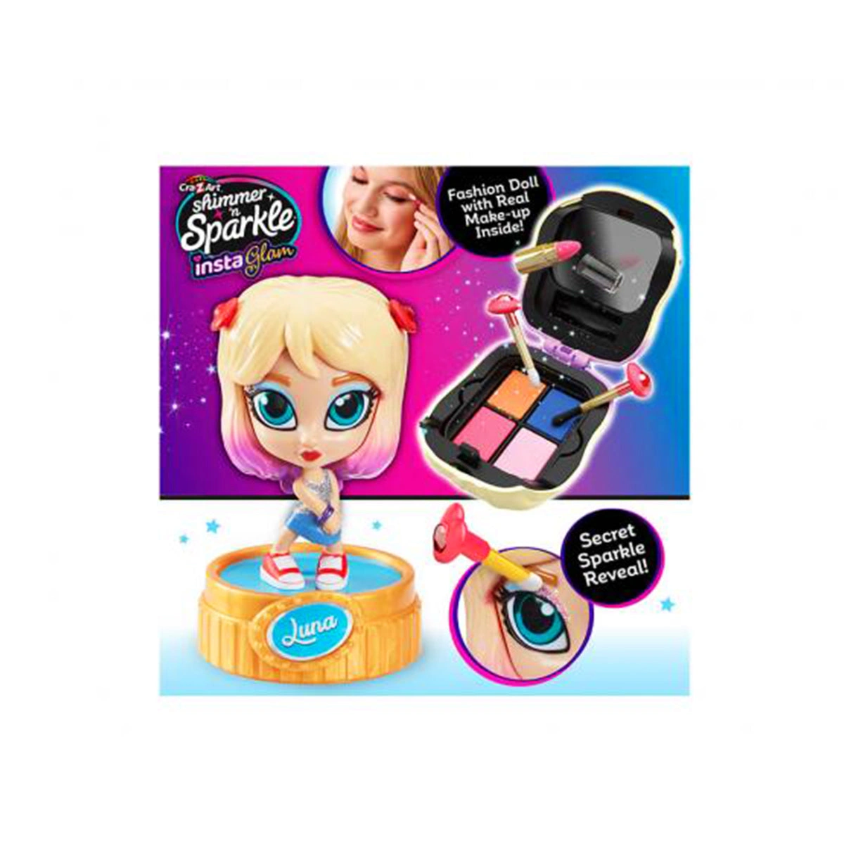 Products