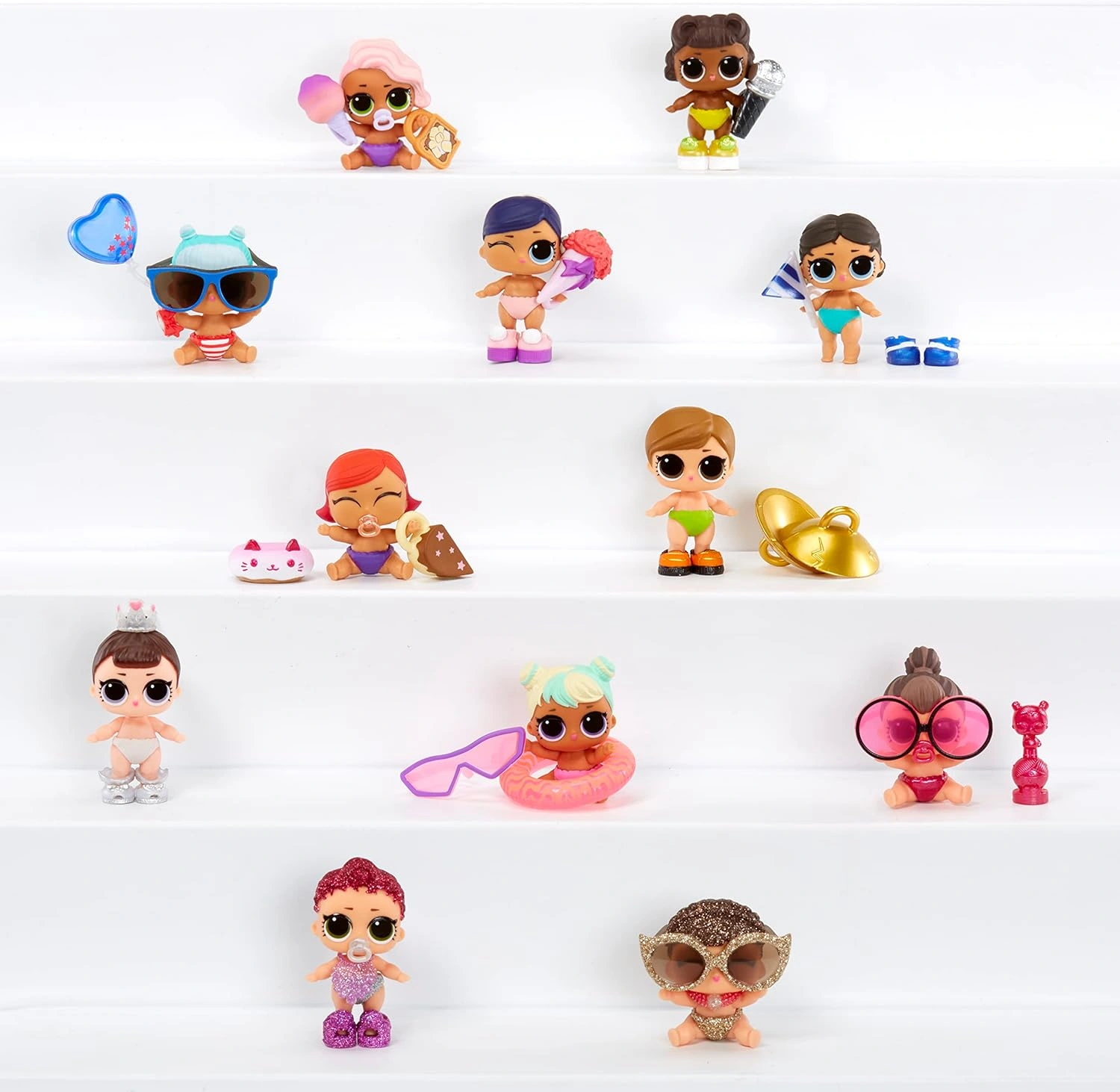 Products