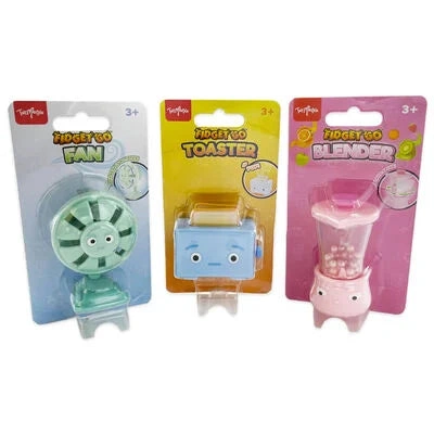 Products