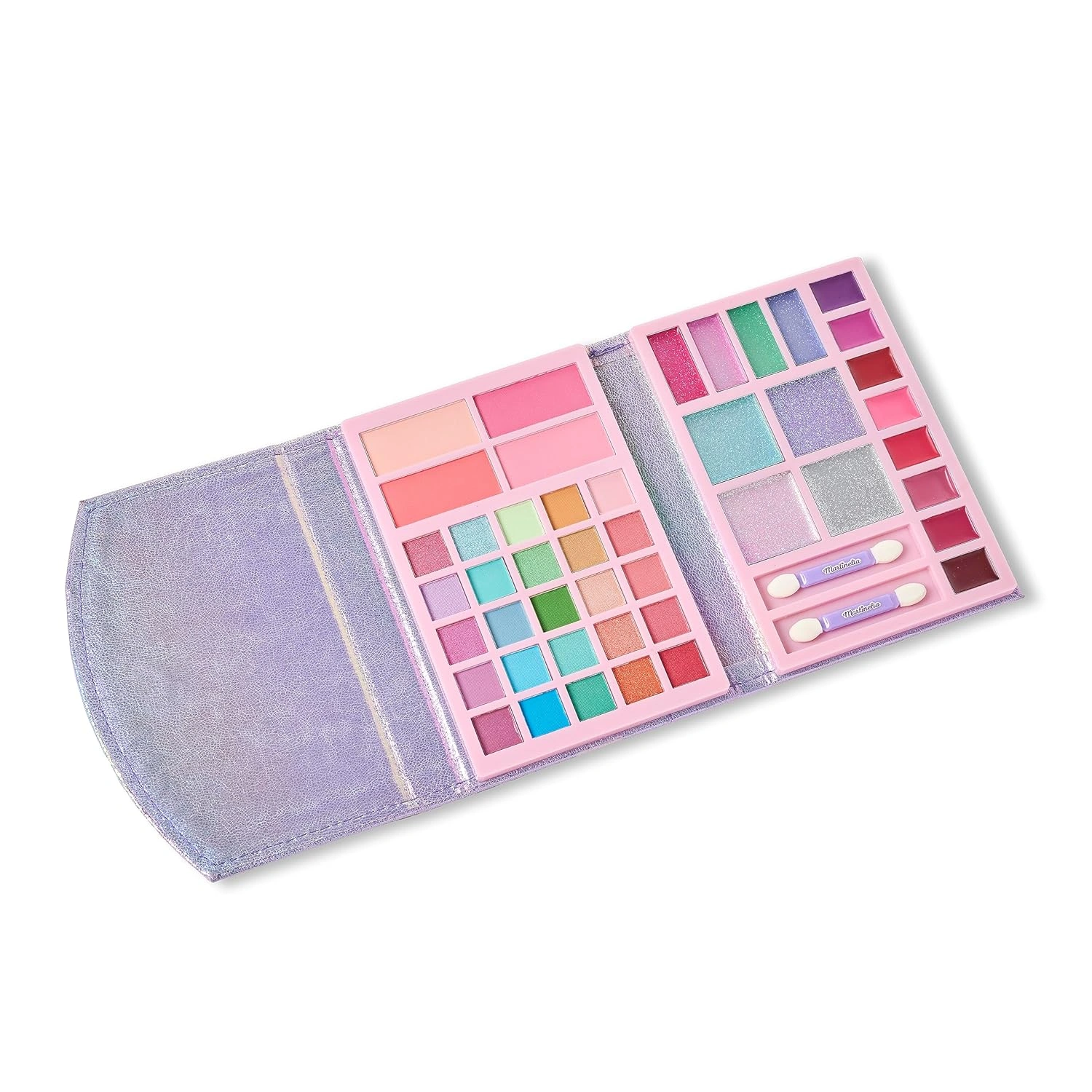 Products