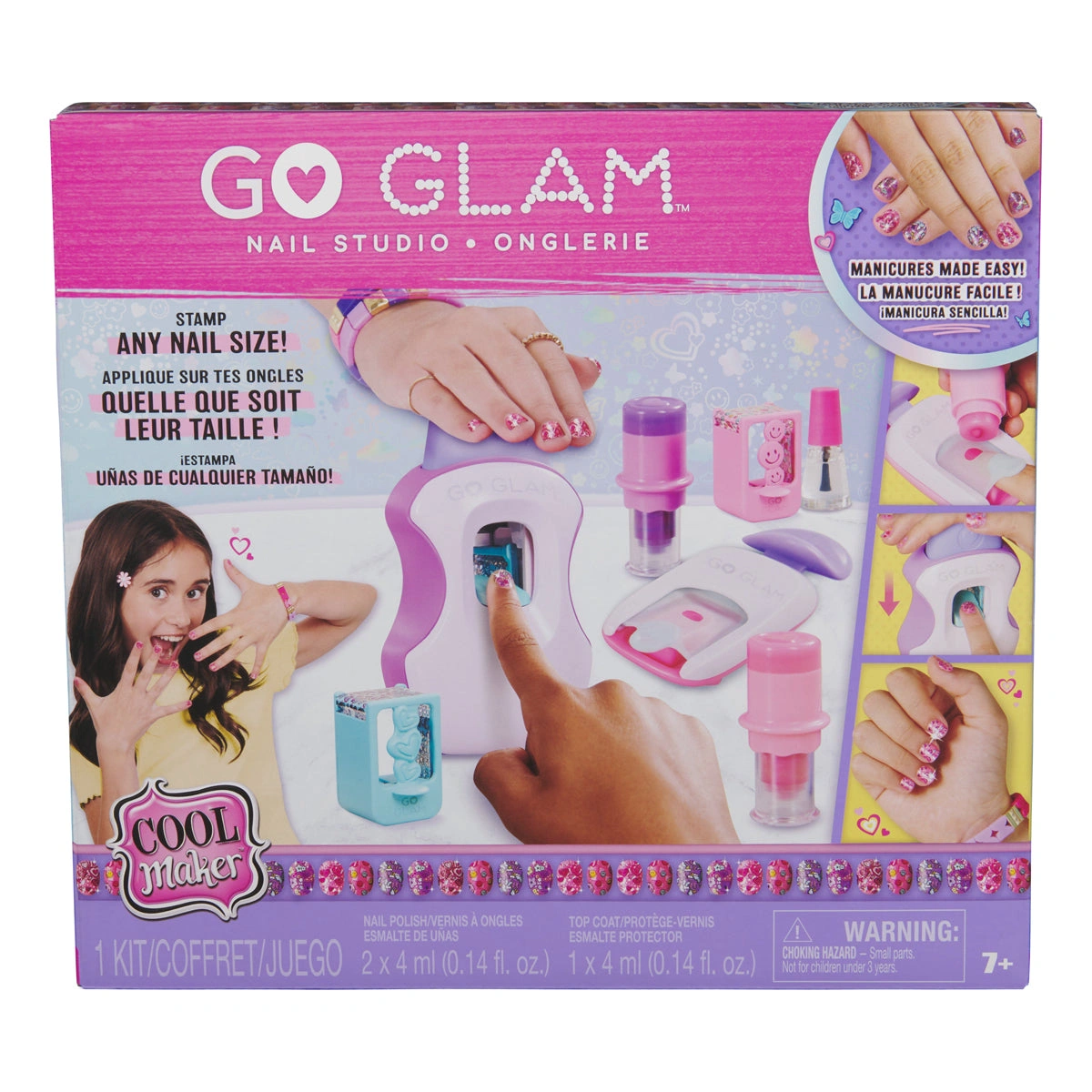 Products