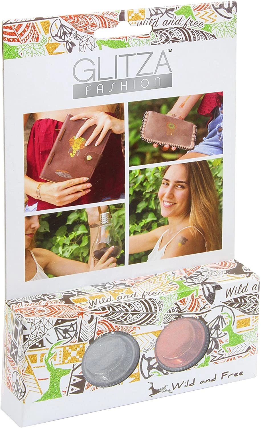 Products