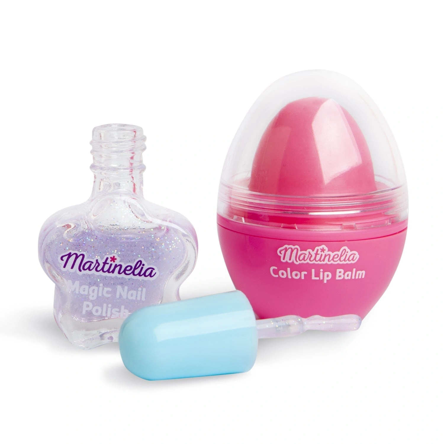 Products