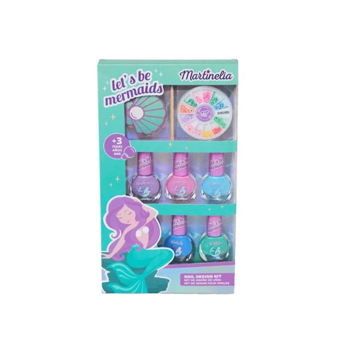 Products