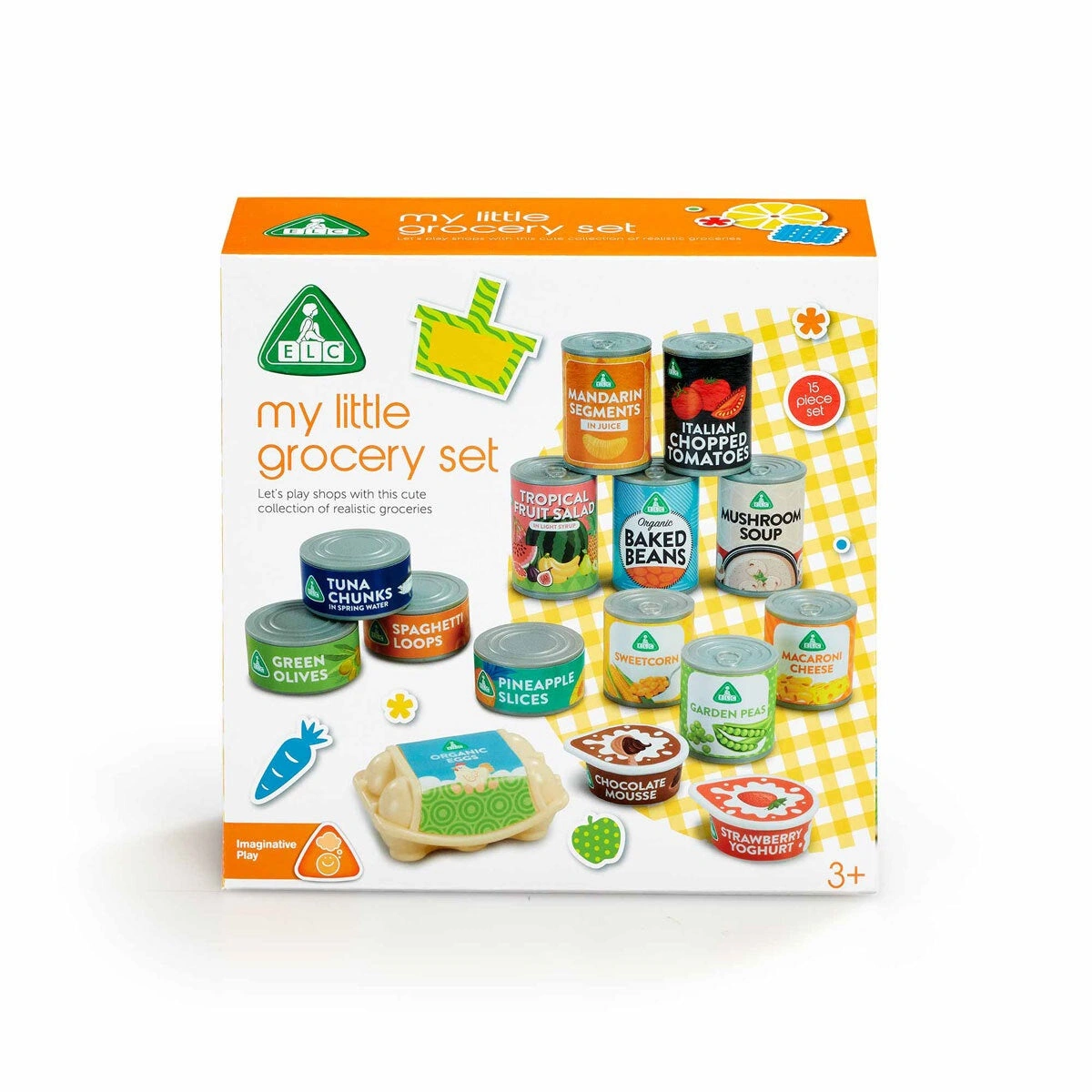 Products