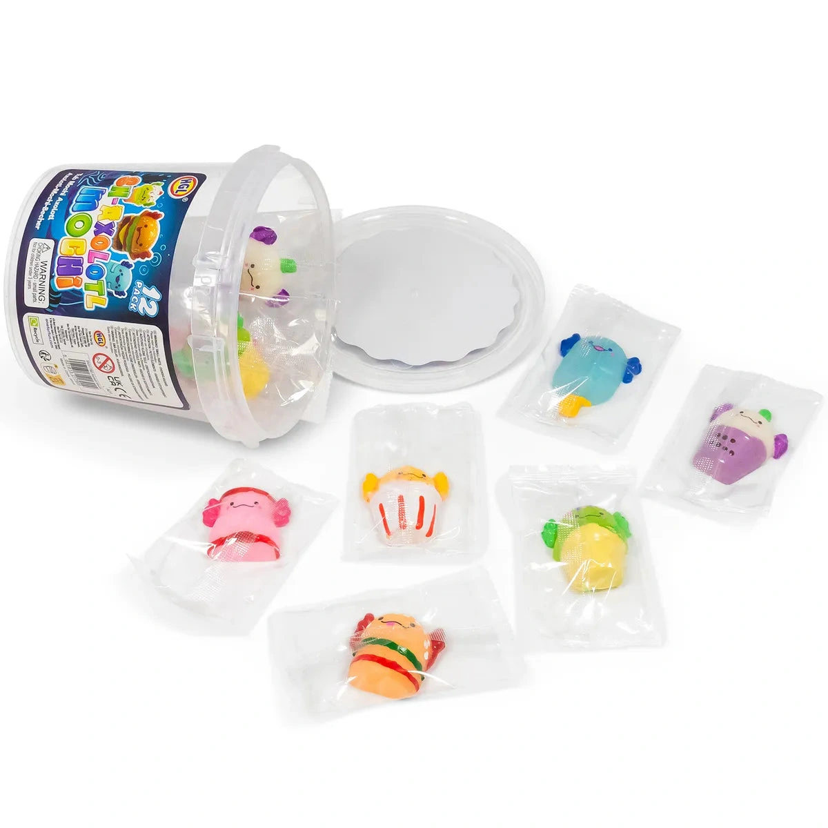 Products