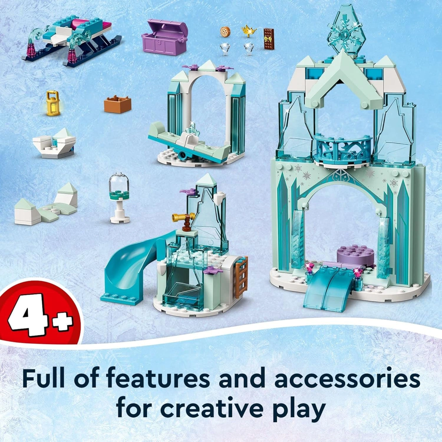 Products