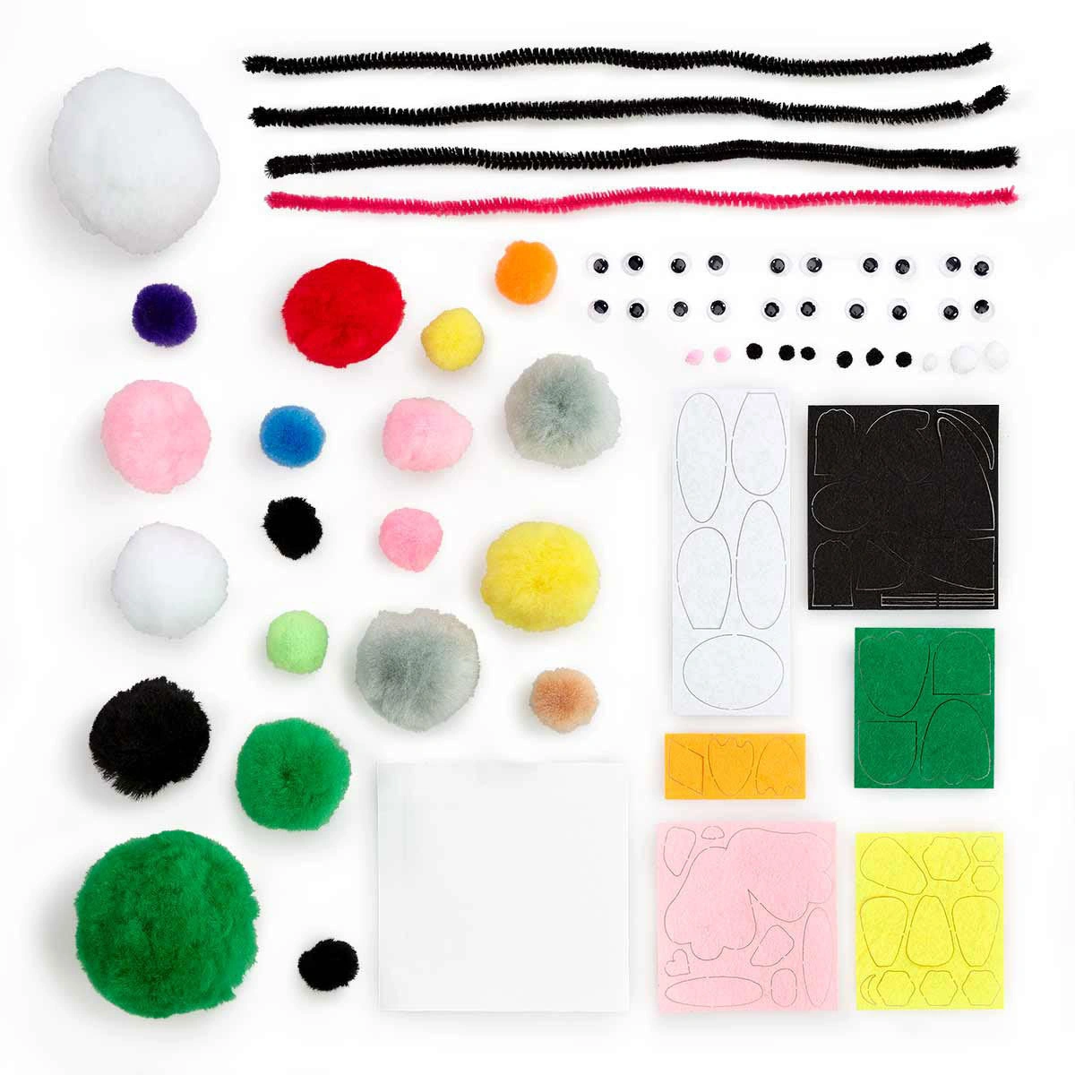 Products