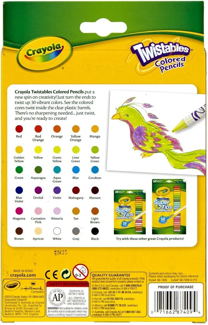 Products