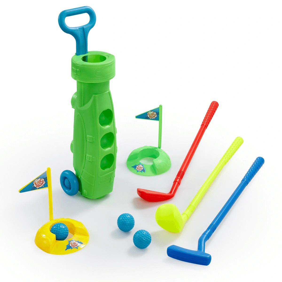 Products