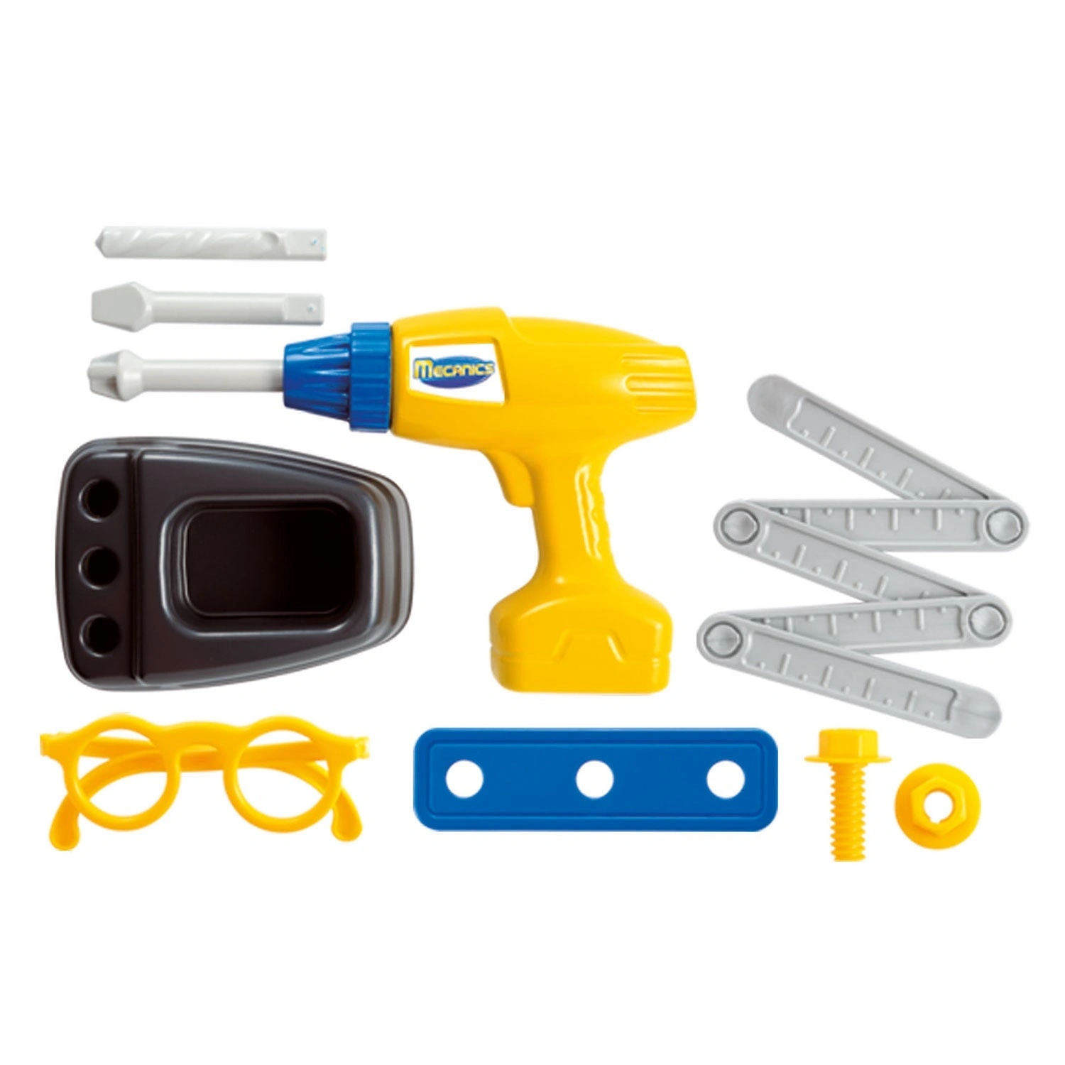 Products
