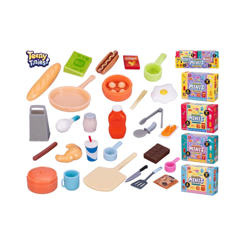 Products