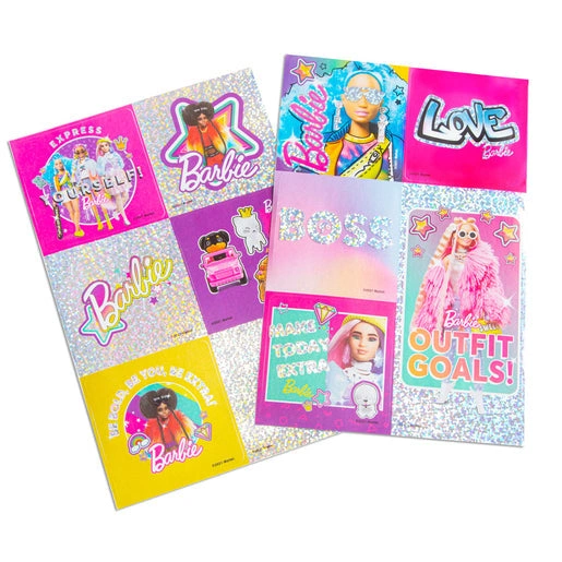 Products