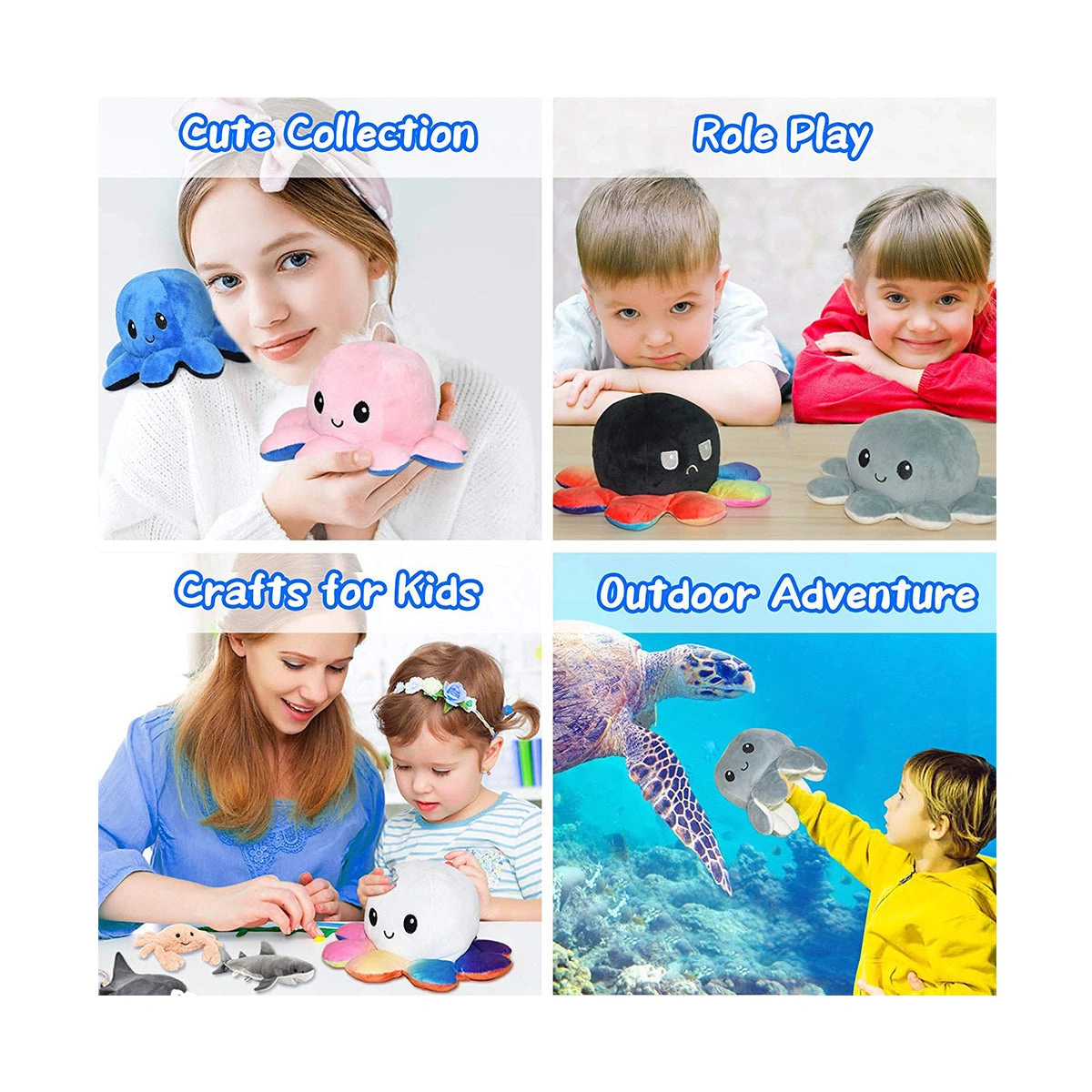 Products