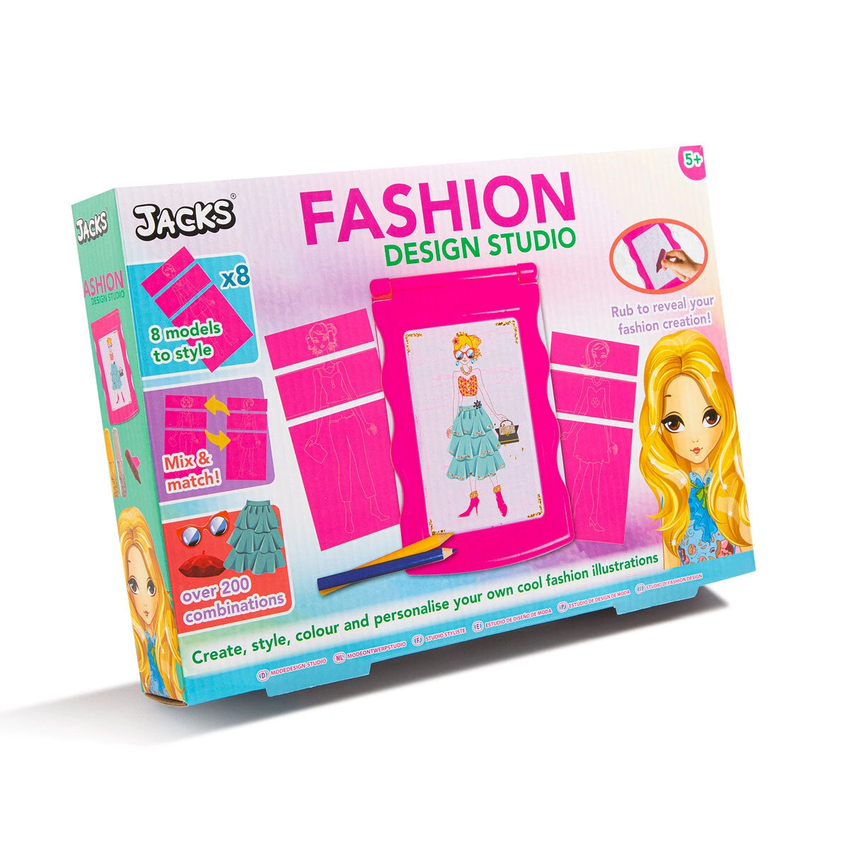 Products