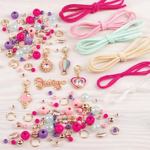 Products