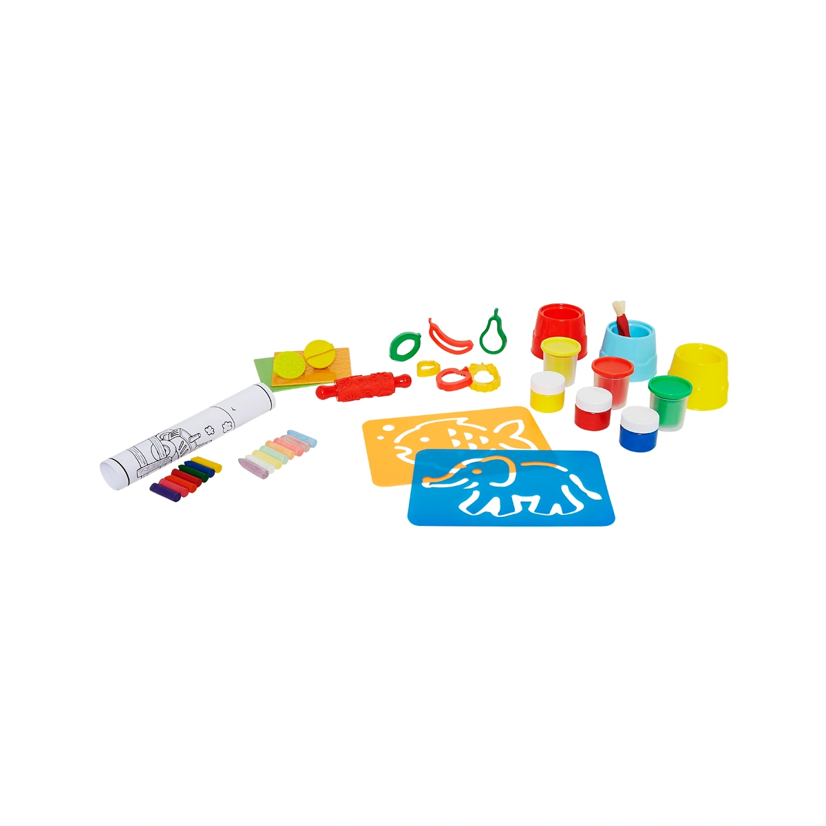 Products