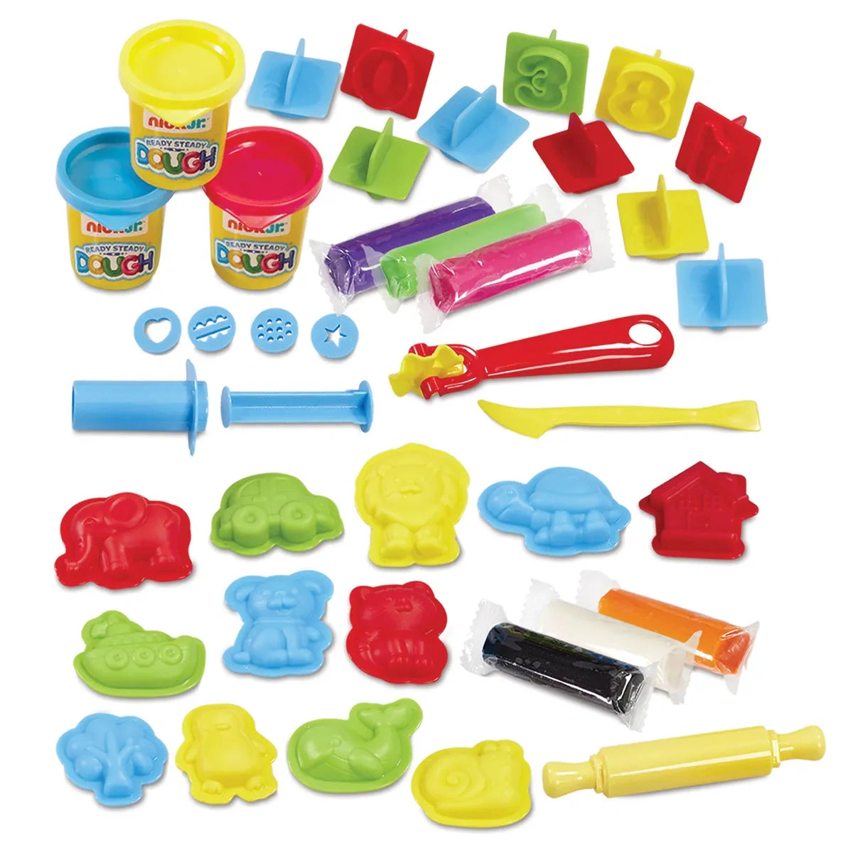 Products