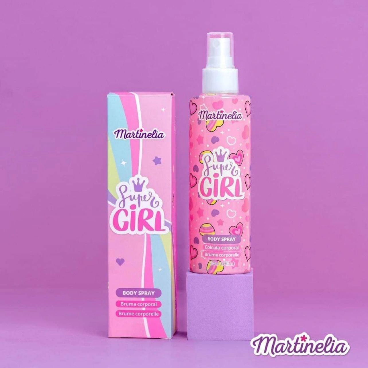 Products